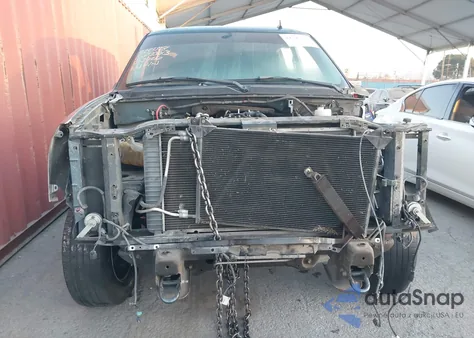 2007 GMC Yukon Denali z USA, uszkodzony, nr VIN 1GKFK63817J309333